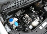 Volkswagen Golf Plus 36