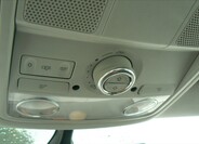 Volkswagen Sharan 22