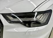 Audi S6 7