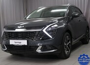 KIA Sportage 1