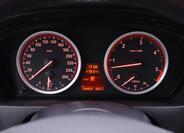 BMW X6 21