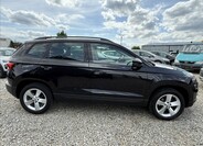 Škoda Karoq 4