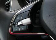Škoda Fabia 11