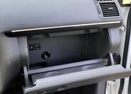 Volkswagen Touran 33