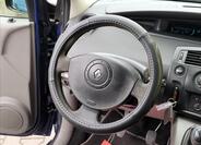 Renault Scénic 27