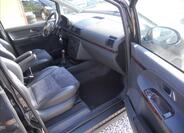 Volkswagen Sharan 23