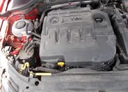 Škoda Octavia 26
