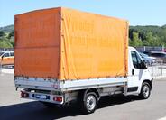 Fiat Ducato 7