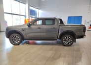 Ford Ranger 9