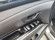 Hyundai Tucson 34