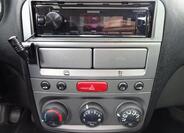 Alfa Romeo 147 33