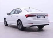Škoda Octavia 5