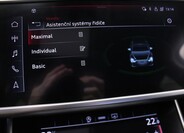 Audi A6 11