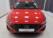 Hyundai i30 2