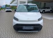 Toyota ProAce City Verso 8