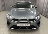 KIA Ceed 2