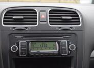 Volkswagen Golf 34