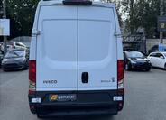 Iveco Daily 7