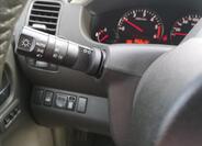 Nissan Pathfinder 5