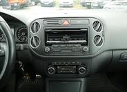 Volkswagen Golf Plus 27
