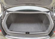Seat Exeo 17