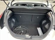 Nissan Leaf 36