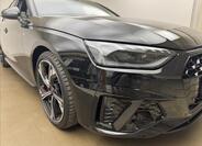 Audi A4 54