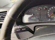 Volkswagen Caravelle 18