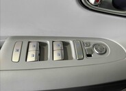 Hyundai Nexo 28