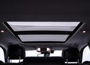 Jeep Grand Cherokee 33