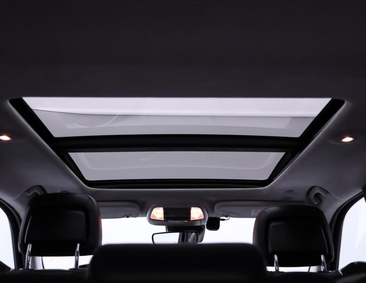 Jeep Grand Cherokee 33