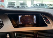 Audi A4 13