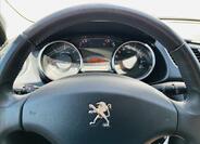 Peugeot 3008 14