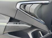 BMW X3 15