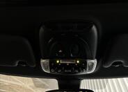 Mini Cooper S 32