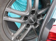 KIA Ceed 25