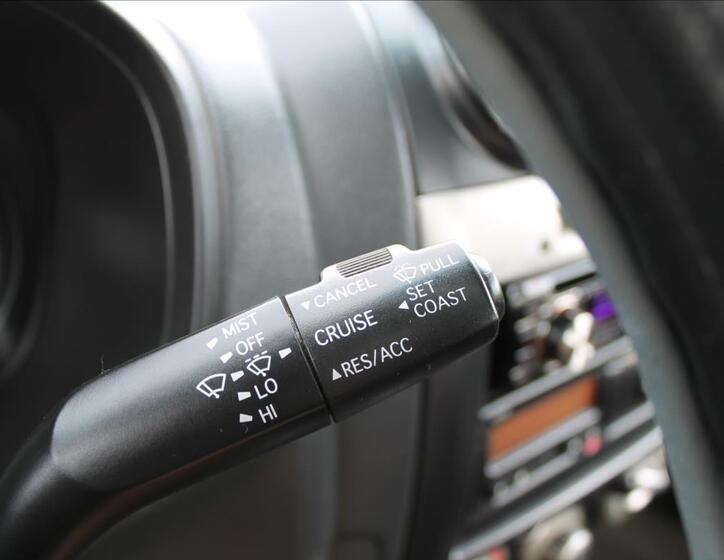 Isuzu D-Max 17
