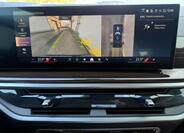 BMW X7 11