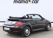 Volkswagen Beetle 7