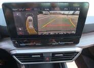 Seat Leon 24