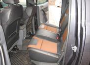 Ford Ranger 12