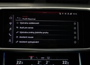 Audi A6 11