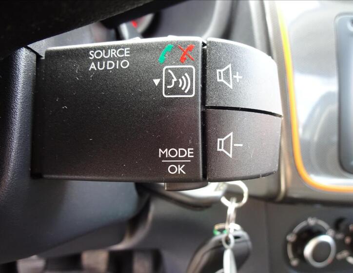 Dacia Sandero 43