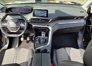 Peugeot 5008 19