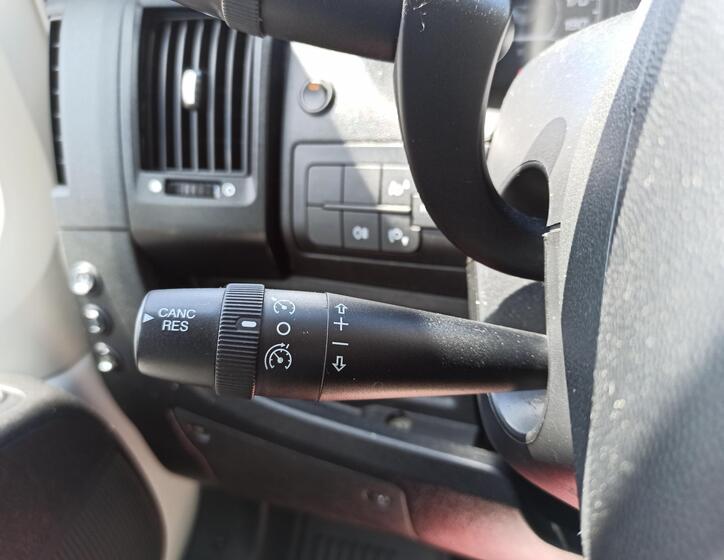 Fiat Ducato 16