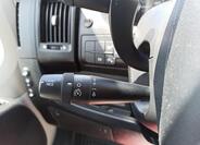 Fiat Ducato 16
