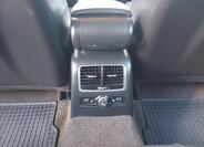 Audi A6 Allroad 26