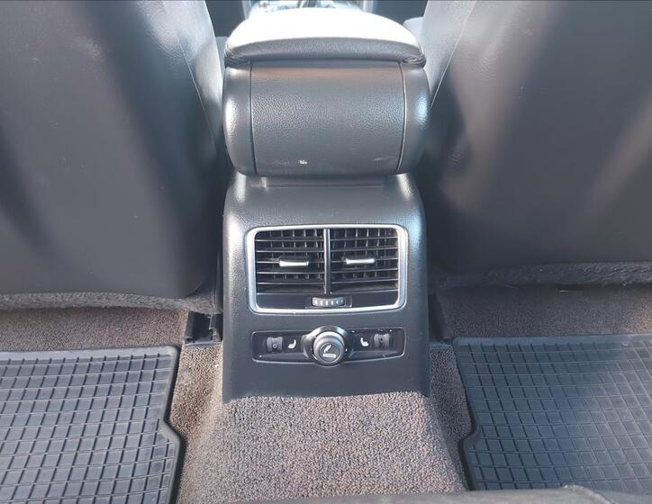 Audi A6 Allroad 26