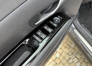 Hyundai Tucson 6