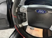 Ford Mondeo 9